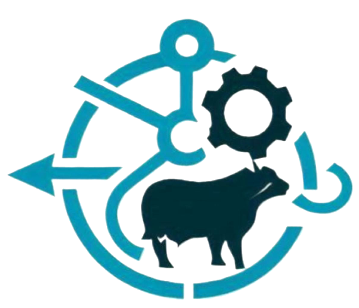 Abattoir Solutions Logo